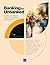 Banking the Unbanked: CalAc...