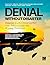 Denial Without Disaster―Kee...