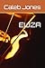 ELIZA