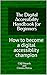 The Digital Accessibility H...