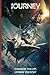 Journey