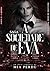 A Sociedade de EVA:: Parte II: a queda (Portuguese Edition)