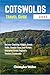 Cotswolds Travel Guide 2025...