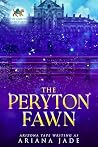The Peryton Fawn
