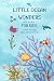 Little Ocean Wonders: Dot t...