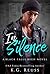 In Silence (Black Falls High #2)