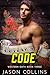 The Outlaw's Code (Western Oath #3)