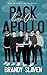 Pack Apollo: North Five University