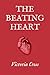 The Beating Heart