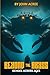 BEYOND THE ABYSS by John Acree