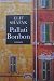 Pallati bonbon  by Elif Shafak