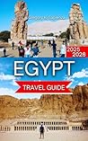 Egypt Travel Guid...