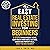 Easy Real Estate Investing for Beginners: 9 Steps to Build Passive Income, Learn How to Avoid Costly Mistakes, and Understand Property Value, Even If You Have No Money!