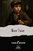 Oliver Twist by Charles Dickens