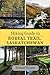 Hiking Guide to Boreal Trai...