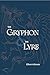 The Gryphon & The Lyre