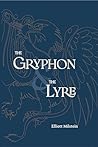 The Gryphon & The...