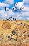 Courting the Cowboy