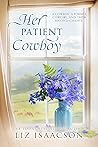 Her Patient Cowboy