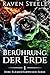 Berührung der Erde (Ihre Elementare 1) (German Edition)