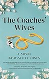 The Coaches' Wives