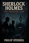 Sherlock Holmes by Philip Stengel