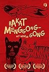 Bakat Menggonggon...