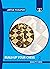 Build Up Your Chess 2 (Yusupov's Chess School)