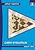Chess Evolution 2: Beyond The Basics (Yusupov's Chess School)