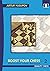 Boost Your Chess 2 (Yusupov's Chess School)