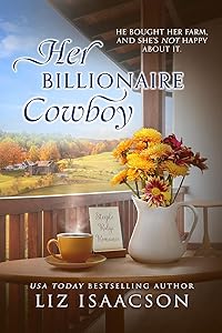 Book 1