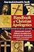 Handbook of Christian Apolo...