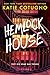Hemlock House (Liar's Beach #2)