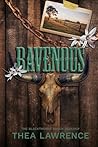 Ravenous