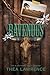 Ravenous