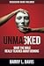 Unmasked: What the Bible Re...