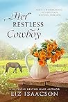 Her Restless Cowboy