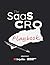 The SaaS CRO Experiments Pl...