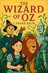 The Wizard Of Oz