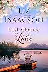 Last Chance Lake