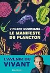 Le manifeste du p...