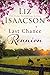 Last Chance Reunion by Liz Isaacson