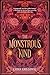 The Monstrous Kind
