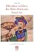 Histoires oubliées des troi...