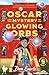 Oscar and the Mystery of the Glowing Orbs: The Sensate Saga Book 1
