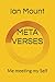 META VERSES: Me meeting my ...