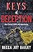 Keys of Deception: His Game...
