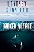 Broken Voyage
