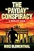 The "Payday" Conspiracy by Mike Blumenthal