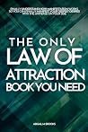 The Only Law Of A...